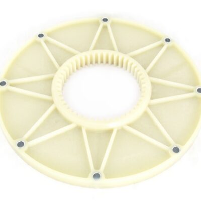 Spojnica pumpe 352/46T8H