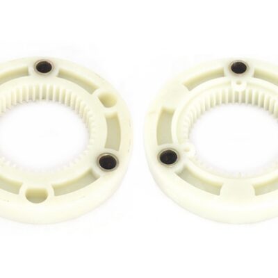 Spojnica pumpe 168/47T3H