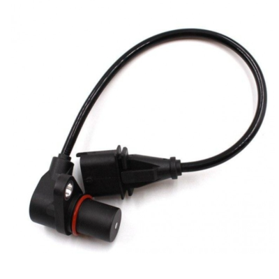 Senzor radilice Cummins 4890189