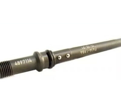 Konektor injektora Cummins 4897114