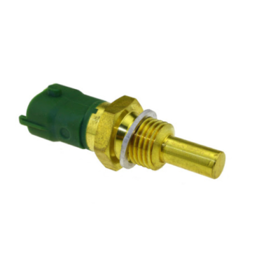 Senzor temperature Cummins motori ISB / QSB