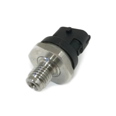 Senzor pritiska goriva Cummins 4897501