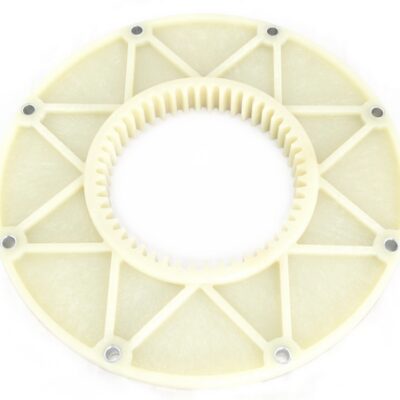 Spojnica pumpe 352-3/48T8H