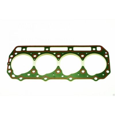 Dihtung glave motora Cummins 4901032