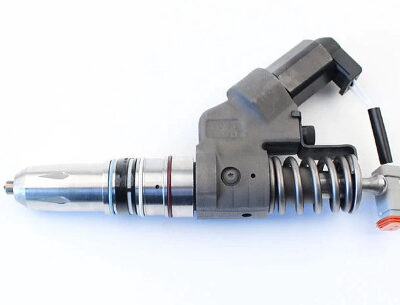 Injektor Cummins motori QSM11 4903472