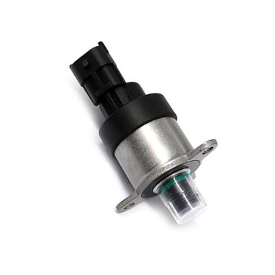 Solenoid goriva Cummins 4903523