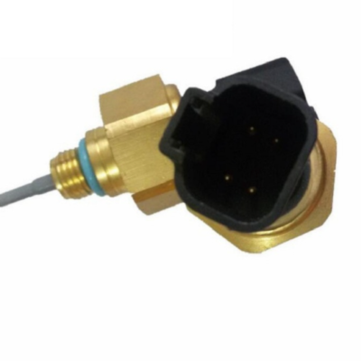 Senzor temperature Cummins motoriQ SX, ISX, S15 / M14 x 1.5