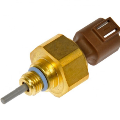 Senzor pritiska ulja Cummins motori ISX, QSX / M14 x 1.5