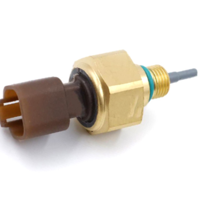 Senzor temperature Cummins motori 4BT, 6BT, 6CT, ISBe, ISDe, ISLe, K38