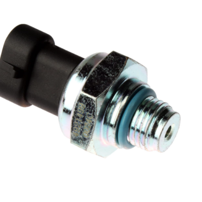 Senzor pritiska goriva Cummins motori QSX / ISX / S15