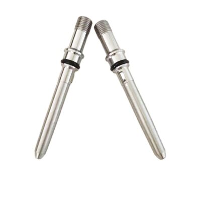 Konektor injektora Cummins 4929864