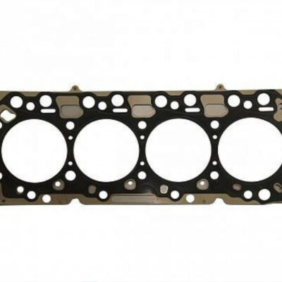 Dihtung glave motora Cummins 4932209