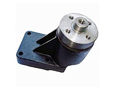 Glavcina ventilatora Cummins 4932912