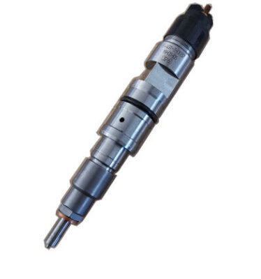 Injektor Cummins 4937065