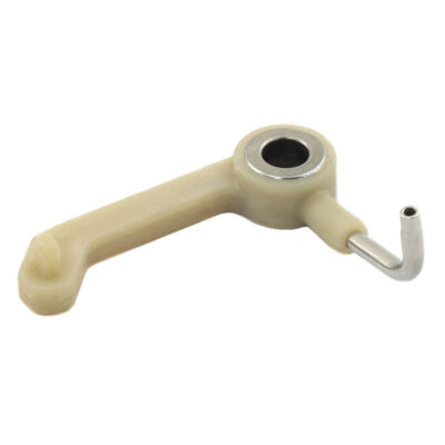 Podmazivac klipa Cummins 4937308