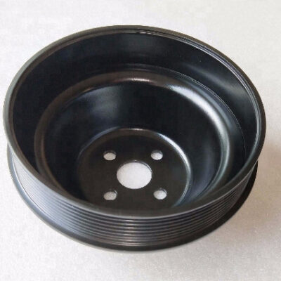 Remenica ventilatora Cummins 4943445