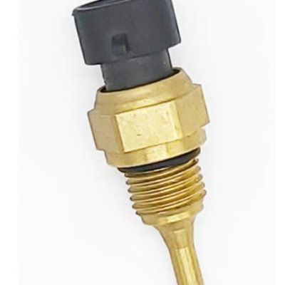 Senzor temperature Cummins motor 6CT 8.3
