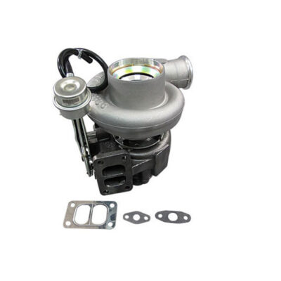 Turbokompresor Cummins 4955156