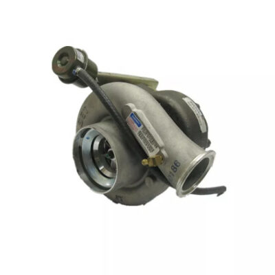 Turbokompresor Cummins 4955157