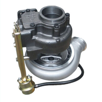 Turbokompresor Cummins 4955158