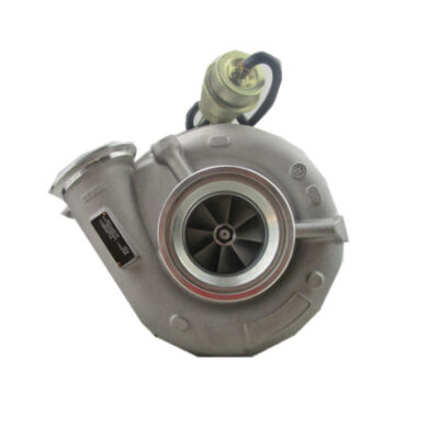 Turbokompresor Cummins 4955216