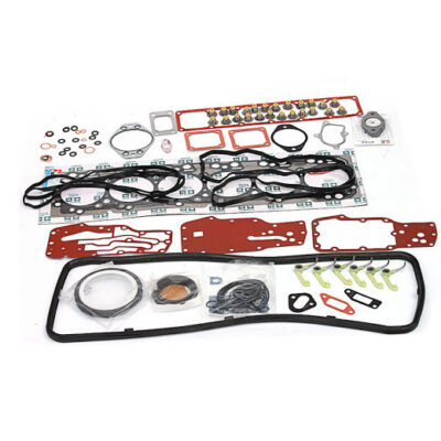 Dihtunzi motora donja garnitura Cummins 4955230