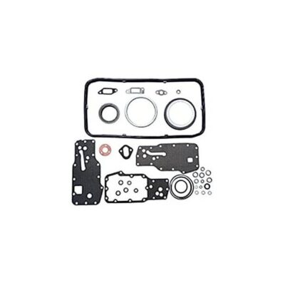Dihtunzi motora donja garnitura Cummins 4955357