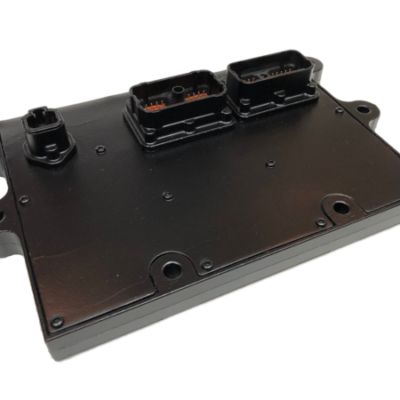 ECM modul motora Cummins 4963807
