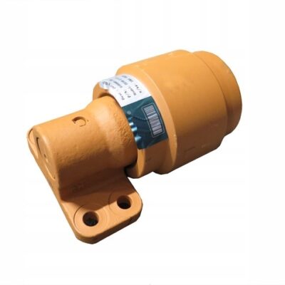 Gornja rolna lanca bagera JCB JS115 JS130 JS145