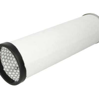 Filter za vazduh 49782EWIX