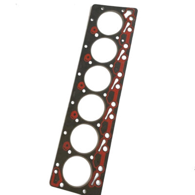 Dihtung glave motora Cummins 4981796