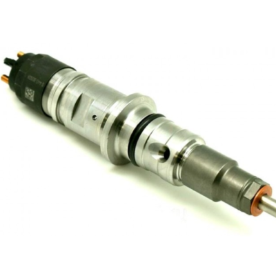 Injektor motora Cummins 4988835