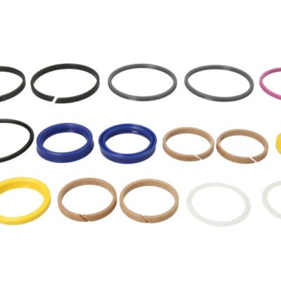 Set zaptivki upravljaca 49949-CR