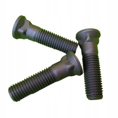 Vijak zuba kasike 3/4" x76 (10UNC) Caterpillar
