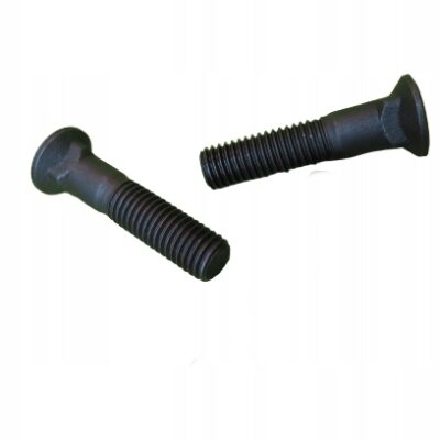 Vijak zuba kasike 5/8" x72 (11UNC) Caterpillar