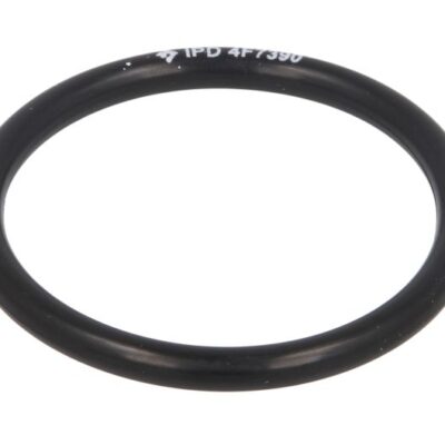Zaptivni prsten 4F7390-IPD