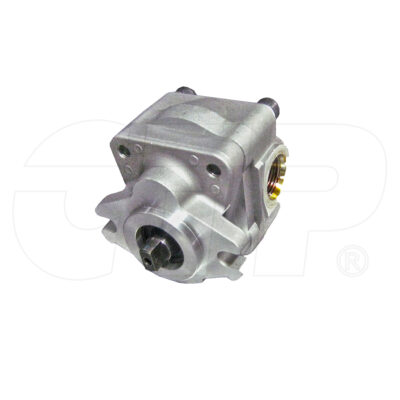 Hidraulična pumpa Caterpillar 312 315 317 zupčasta