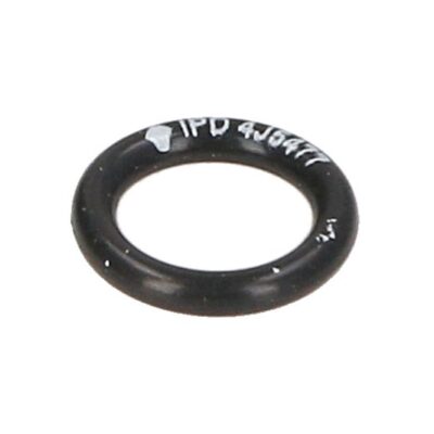 Zaptivni prsten 4J5477-IPD
