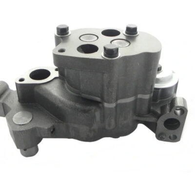 Pumpa ulja Caterpillar 966F D6H 936F