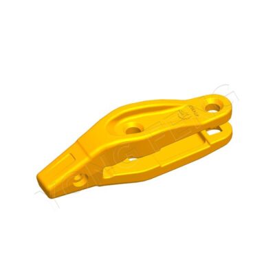 Adapter Caterpillar J300