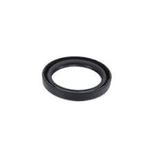 Semering radilice prednji Caterpillar motori 3054 / 3056