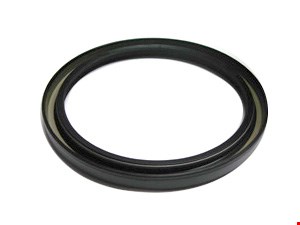 Semering radilice zadnji Caterpillar motori 3054 / 3056