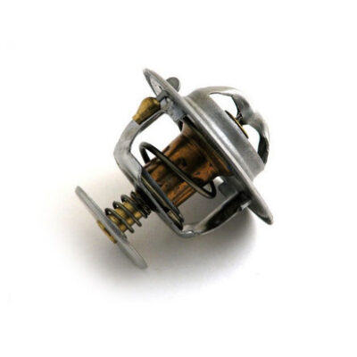 Termostat Caterpillar 4W8063
