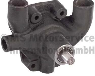Pumpa vode 50 005 248