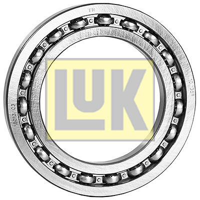 Druk lezaj 500 1107 40