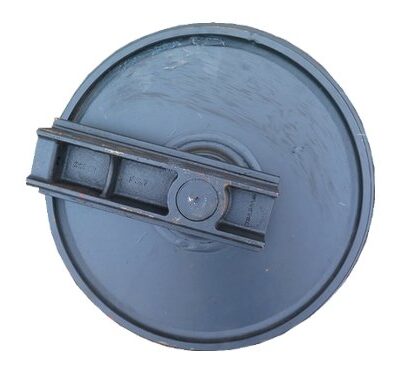 Vodeci tocak gusenice bagera Liebherr R310 R900 R901 R902 R912