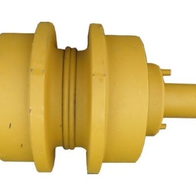 Gornja rolna lanca bagera Liebherr 621 / 622 / 624 / 722