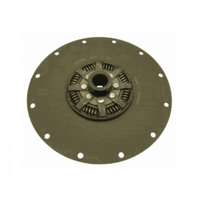 Lamela Liebherr R902