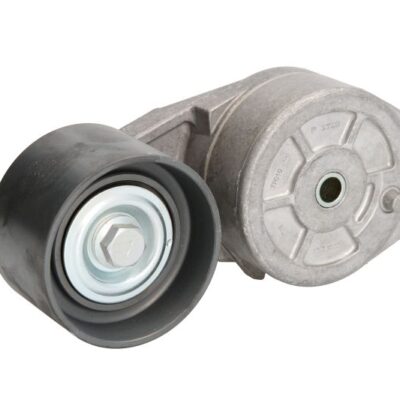 Španer PK kaiša za kamione Iveco Euro Trakker 504046191