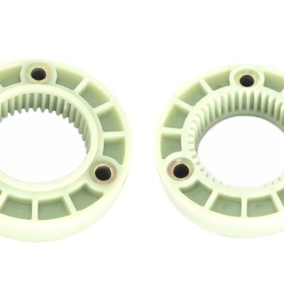 Spojnica pumpe 180/50T4H